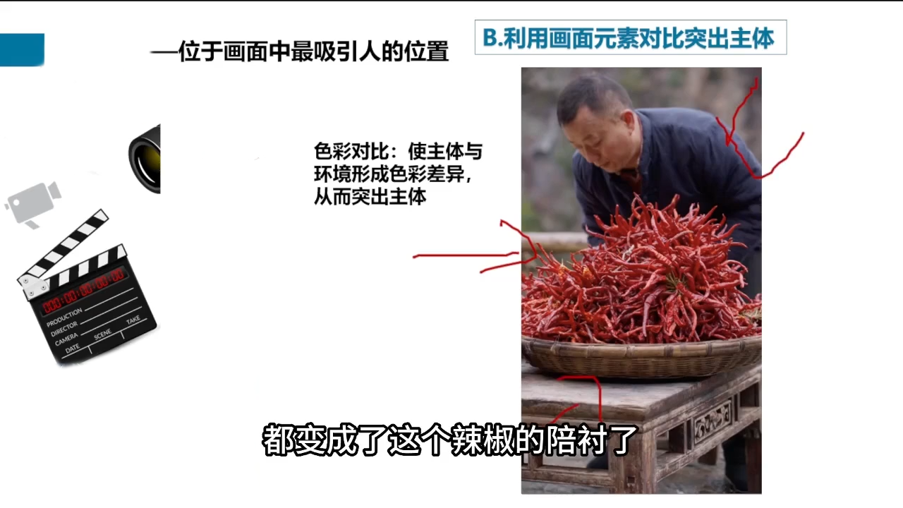 大光老师·三农短视频赋能商业模式视频课(更新)-DE云网创