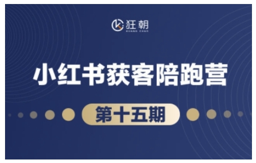 抖音小红书视频号短视频带货与直播变现(11-15期),打造爆款内容,实现高效变现-DE云网创