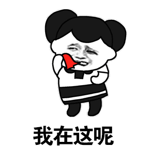 免费网赚教程-网赚教程
